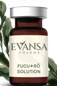 Fucu+