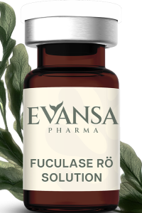 Fuculase