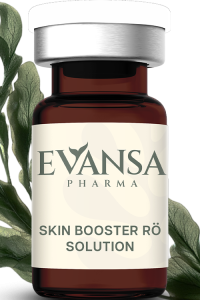 skinbooster
